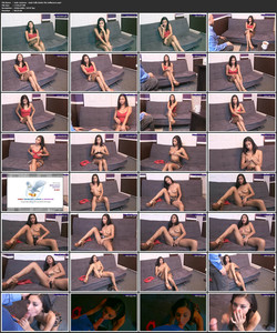 Primal Fetish Network 2of2/2 - 1of4/2 - 1of4 SCREENS/Jade Jantzen - Jade Falls Under the Influence.mp4.jpg