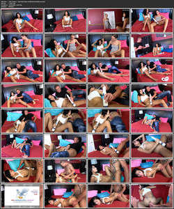 Primal Fetish Network 2of2/2 - 1of4/2 - 1of4 SCREENS/Jade Jantzen - Jade Interrupts an Afternoon Rendevous.mp4.jpg