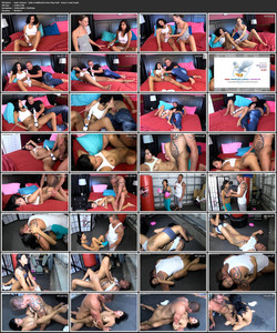 Primal Fetish Network 2of2/2 - 1of4/2 - 1of4 SCREENS/Jade Jantzen - Jade is Addicted to Her Step-Dad - Scene 1 and 2.mp4.jpg