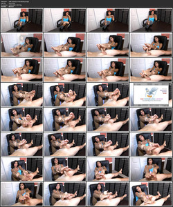 Primal Fetish Network 2of2/2 - 1of4/2 - 1of4 SCREENS/Jade Jantzen is The New Boss.mp4.jpg