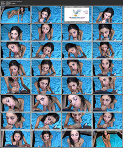 Primal Fetish Network 2of2/2 - 1of4/2 - 1of4 SCREENS/Jade Jantzen naked POV blowjob.mp4.jpg