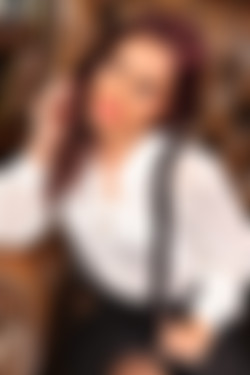 Only Secretaries In Suits 12.01.2012 - 26.12.2012/26th August 2012/Keleigh_ar92vzyy/Qbz_0011.JPG