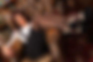 Only Secretaries In Suits 12.01.2012 - 26.12.2012/26th August 2012/Keleigh_ar92vzyy/Qbz_0018.JPG