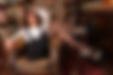 Only Secretaries In Suits 12.01.2012 - 26.12.2012/26th August 2012/Keleigh_ar92vzyy/Qbz_0020.JPG