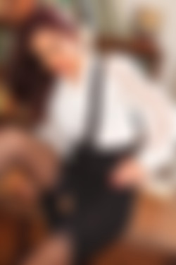 Only Secretaries In Suits 12.01.2012 - 26.12.2012/26th August 2012/Keleigh_ar92vzyy/Qbz_0022.JPG