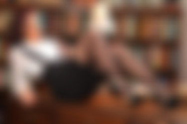 Only Secretaries In Suits 12.01.2012 - 26.12.2012/26th August 2012/Keleigh_ar92vzyy/Qbz_0026.JPG
