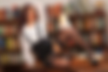 Only Secretaries In Suits 12.01.2012 - 26.12.2012/26th August 2012/Keleigh_ar92vzyy/Qbz_0040.JPG