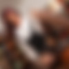 Only Secretaries In Suits 12.01.2012 - 26.12.2012/26th August 2012/Keleigh_ar92vzyy