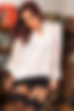 Only Secretaries In Suits 12.01.2012 - 26.12.2012/26th August 2012/Keleigh_ar92vzyy/Qbz_0055.JPG