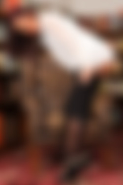 Only Secretaries In Suits 12.01.2012 - 26.12.2012/26th August 2012/Keleigh_ar92vzyy/Qbz_0056.JPG