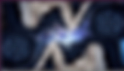 Emily Valentina - HFO Explosion/cover.PNG