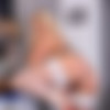 LucyZara2017/2017.02.02 White Stockings