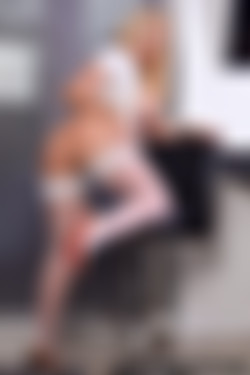 LucyZara2017/2017.02.02 White Stockings/lz_kitchen_white_stockings_24.jpg