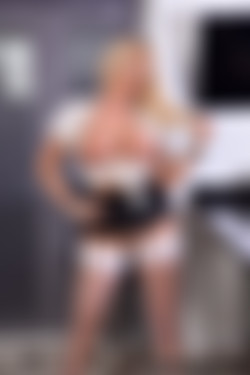 LucyZara2017/2017.02.02 White Stockings/lz_kitchen_white_stockings_22.jpg