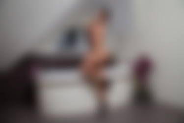 [photodromm.com] 2015-03/[photodromm.com] - 2015.03.08 - Daria - Energy Shower (x50) 1333x2000/01l.jpg