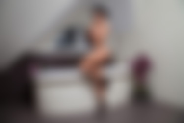 [photodromm.com] 2015-03/[photodromm.com] - 2015.03.08 - Daria - Energy Shower (x50) 1333x2000/02l.jpg