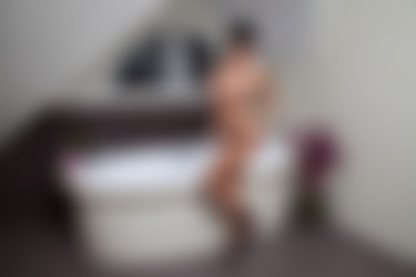 [photodromm.com] 2015-03/[photodromm.com] - 2015.03.08 - Daria - Energy Shower (x50) 1333x2000/04l.jpg