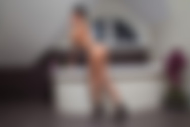 [photodromm.com] 2015-03/[photodromm.com] - 2015.03.08 - Daria - Energy Shower (x50) 1333x2000/05l.jpg