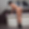 [photodromm.com] 2015-03/[photodromm.com] - 2015.03.08 - Daria - Energy Shower (x50) 1333x2000