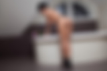 [photodromm.com] 2015-03/[photodromm.com] - 2015.03.08 - Daria - Energy Shower (x50) 1333x2000/06l.jpg