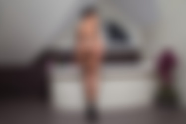 [photodromm.com] 2015-03/[photodromm.com] - 2015.03.08 - Daria - Energy Shower (x50) 1333x2000/07l.jpg