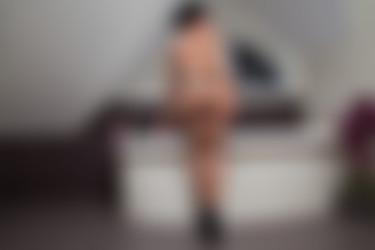 [photodromm.com] 2015-03/[photodromm.com] - 2015.03.08 - Daria - Energy Shower (x50) 1333x2000/08l.jpg