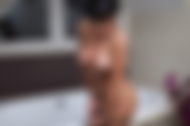 [photodromm.com] 2015-03/[photodromm.com] - 2015.03.08 - Daria - Energy Shower (x50) 1333x2000/10l.jpg