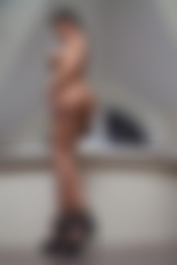 [photodromm.com] 2015-03/[photodromm.com] - 2015.03.08 - Daria - Energy Shower (x50) 1333x2000/11l.jpg