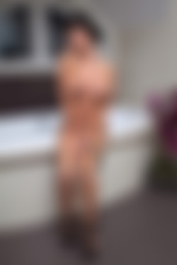 [photodromm.com] 2015-03/[photodromm.com] - 2015.03.08 - Daria - Energy Shower (x50) 1333x2000/13l.jpg