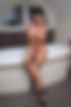 [photodromm.com] 2015-03/[photodromm.com] - 2015.03.08 - Daria - Energy Shower (x50) 1333x2000/15l.jpg