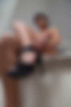 [photodromm.com] 2015-03/[photodromm.com] - 2015.03.08 - Daria - Energy Shower (x50) 1333x2000/17l.jpg