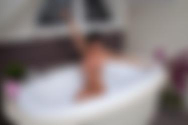 [photodromm.com] 2015-03/[photodromm.com] - 2015.03.08 - Daria - Energy Shower (x50) 1333x2000/18l.jpg