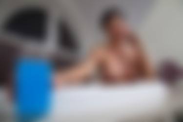 [photodromm.com] 2015-03/[photodromm.com] - 2015.03.08 - Daria - Energy Shower (x50) 1333x2000/19l.jpg