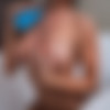 [photodromm.com] 2015-03/[photodromm.com] - 2015.03.08 - Daria - Energy Shower (x50) 1333x2000