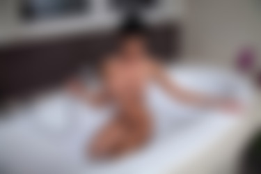 [photodromm.com] 2015-03/[photodromm.com] - 2015.03.08 - Daria - Energy Shower (x50) 1333x2000/26l.jpg