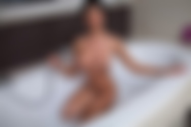 [photodromm.com] 2015-03/[photodromm.com] - 2015.03.08 - Daria - Energy Shower (x50) 1333x2000/27l.jpg