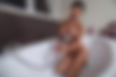 [photodromm.com] 2015-03/[photodromm.com] - 2015.03.08 - Daria - Energy Shower (x50) 1333x2000/31l.jpg
