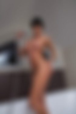 [photodromm.com] 2015-03/[photodromm.com] - 2015.03.08 - Daria - Energy Shower (x50) 1333x2000/35l.jpg