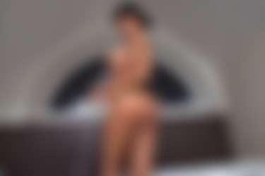 [photodromm.com] 2015-03/[photodromm.com] - 2015.03.08 - Daria - Energy Shower (x50) 1333x2000/46l.jpg