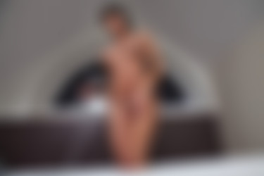 [photodromm.com] 2015-03/[photodromm.com] - 2015.03.08 - Daria - Energy Shower (x50) 1333x2000/47l.jpg