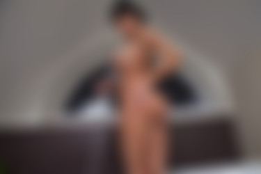 [photodromm.com] 2015-03/[photodromm.com] - 2015.03.08 - Daria - Energy Shower (x50) 1333x2000/48l.jpg