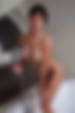 [photodromm.com] 2015-03/[photodromm.com] - 2015.03.08 - Daria - Energy Shower (x50) 1333x2000/50l.jpg