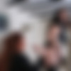 BustyBritain.com  (FOTO)-1/reddadaireandmelliedset1