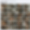Amanda Black thumbnail