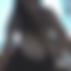 [OnlyFans] Lantti Irres - Siterip/Images