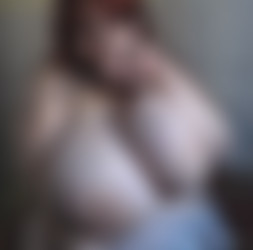 [OnlyFans] Lantti Irres - Siterip/Images/Lantti Irres - 151.jpg