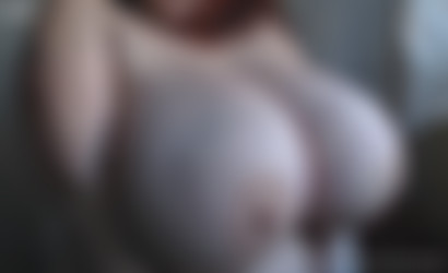 [OnlyFans] Lantti Irres - Siterip/Images/Lantti Irres - 152.jpg