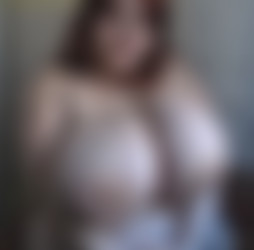 [OnlyFans] Lantti Irres - Siterip/Images/Lantti Irres - 153.jpg