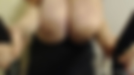 [OnlyFans] Lantti Irres - Siterip/Images/Lantti Irres - 173.jpg