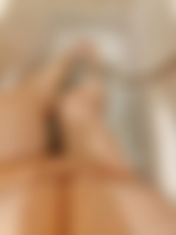 [OnlyFans] Lantti Irres - Siterip/Images/Lantti Irres - 191.jpg